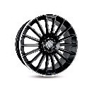 KESKIN KT15 19x8.5 5x112 ET30 66,6 MBLP