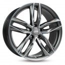 MAM RS3 20x8.5 5x112 ET45 66,6 MPFP