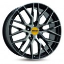 MAM RS4 18x8 5x120 ET35 72,6 BFP