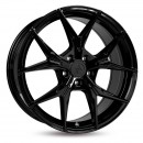 KESKIN KT19 18x8 5x114.3 ET40 72,6 BP