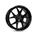 KESKIN KT19 18x8 5x114.3 ET40 72,6 BP
