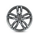 MAM RS3 20x8.5 5x112 ET30 66,6 PFP