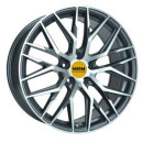 MAM RS4 20x8.5 5x120 ET35 72,6 PFP