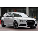 690 MG FELGI 16 5x112 AUDI A3 A4 SKODA OCTAVIA 2 3