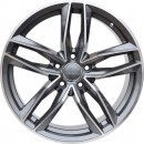 690 MG FELGI 16 5x112 AUDI A3 A4 SKODA OCTAVIA 2 3