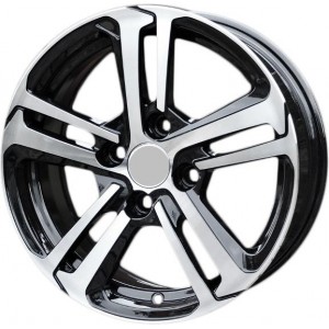 5017 MB FELNIK 17 4x108...