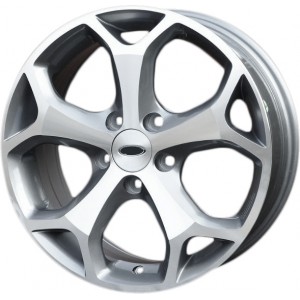 386 MG DISKY 15 4x108 FORD...