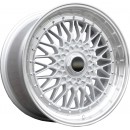479 RIMS 16 4x108 WITH LIP FORD FOCUS PEUGEOT 206