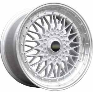479 SP DISKY 16 4x108  FORD...