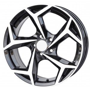 5340 MB FELNIK 16 5x112 VW...