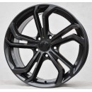 1525 B FELGI 17 5x112 AUDI A3 8P 8V VW GOLF 5 6 7 GTI TCR ARTEON