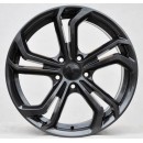 1525 B JANTE 17 5x112 AUDI A3 8P 8V VW GOLF 5 6 7 GTI TCR ARTEON