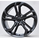 1525 B FELGI 17 5x112 AUDI A3 8P 8V VW GOLF 5 6 7 GTI TCR ARTEON