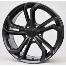 1525 B FELNIK 17 5x112 AUDI A3 8P 8V VW GOLF 5 6 7 GTI TCR ARTEON