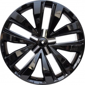 5377 B RIMS 20 5x120 VW...