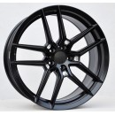 HX037 BLHM HAXER NOVÉ DISKY 20 5x112 8,5J 10J