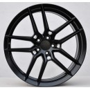 HX037 BLHM HAXER NEW RIMS 20 5x112 8,5J 10J