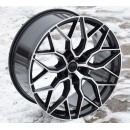 1604 MB FELNIK 23 5x112 AUDI Q7 Q8 BMW G05 X7 G07