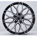 1604 MB FELNIK 23 5x112 AUDI Q7 Q8 BMW G05 X7 G07