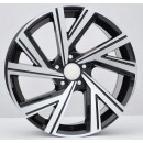 5805 MB NOWE FELGI 18 5x112 VW PASSAT GOLF V VI VII TIGUAN TOURAN