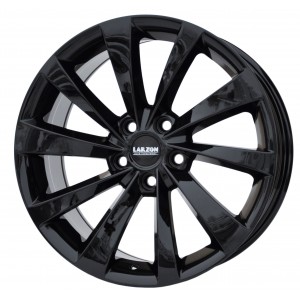 1396 B ÚJ FELNIK 19 5x114,3...