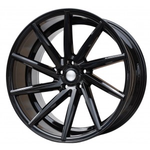 1059 B RIMS 18 5x112...