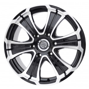 1348 MB FELNIK 18 6x139,7...