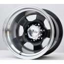 472 RIMS OFFROAD 15 12 6X139,7 ET-78 SZEROKI RANT