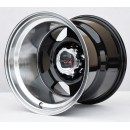 472 RIMS OFFROAD 15 12 6X139,7 ET-78 SZEROKI RANT