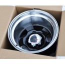 472 RIMS OFFROAD 15 12 6X139,7 ET-78 SZEROKI RANT