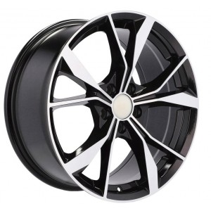 5808 MB FELNIK 18 5x112 VW...