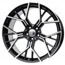 5602 MB NOWE WZMOCNIONE FELGI 19 5x112 BMW 3 4 5 G22 G30 G31 G11