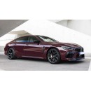 5602 MB NOU REINFORȚAT JANTE 19 5x112 BMW 3 4 5 G22 G30 G31 G11