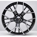 5602 MB NOVÉ ZESÍLENÉ DISKY 19 5x112 BMW 3 4 5 G22 G30 G31 G11