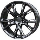 568 B JANTE 20 10j 5x127 JEEP GRAND CHEROKEE WK WK2 WL SRT8