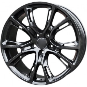 568 B FELGI 20 10j 5x127...