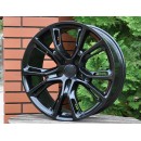 568 B JANTE 20 10j 5x127 JEEP GRAND CHEROKEE WK WK2 WL SRT8