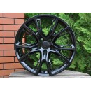 568 B JANTE 20 10j 5x127 JEEP GRAND CHEROKEE WK WK2 WL SRT8