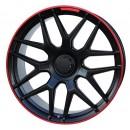FE115 MBR FELNIK 21 MERCEDES 5x130 G KLASA W463