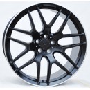 FE115 MBM FELNIK 21 MERCEDES 5x130 G KLASA W463 W465