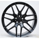 FE115 MBM FELNIK 21 MERCEDES 5x130 G KLASA W463 W465