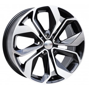 5168 B RIMS 18 5x114,3...