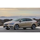 5168 MB DISKY 18 5x114,3 RENAULT LAGUNA MEGANE 3 4