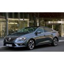 5168 MB DISKY 18 5x114,3 RENAULT LAGUNA MEGANE 3 4