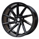 1059 B JANTE 19 5x120 TURBINĂ BMW 5 7 E39 E60 E61 E32 E38 E65 E66 