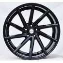1059 B JANTE 19 5x120 TURBINĂ BMW 5 7 E39 E60 E61 E32 E38 E65 E66 