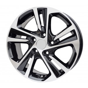 5210 MB NOWE FELGI 15...