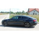 217 MB JANTE 16 5x112 AUDI A3 A4 B6 B7 B8 A6 C5 C6