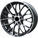 796 MBPC FELNIK M-PERFORMANCE 18 5x120 BMW