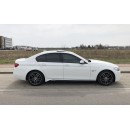 796 MBPC FELNIK M-PERFORMANCE 18 5x120 BMW